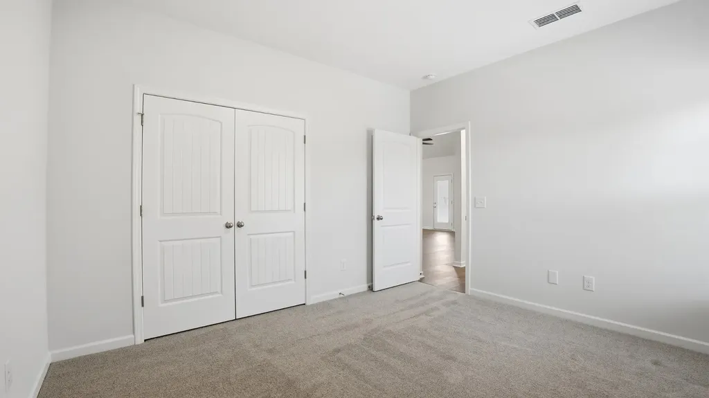 131 Sagewood Drive Tullahoma TN 37388