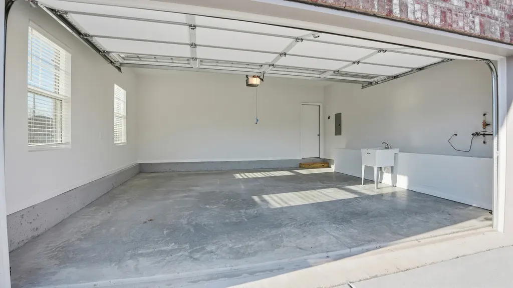 131 Sagewood Drive Tullahoma TN 37388