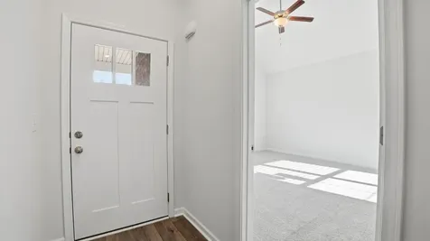 131 Sagewood Drive Tullahoma TN 37388