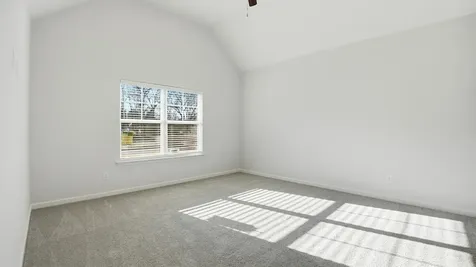 131 Sagewood Drive Tullahoma TN 37388