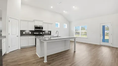 131 Sagewood Drive Tullahoma TN 37388