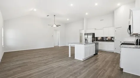 131 Sagewood Drive Tullahoma TN 37388