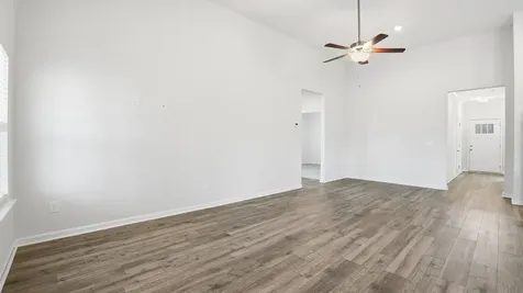 131 Sagewood Drive Tullahoma TN 37388