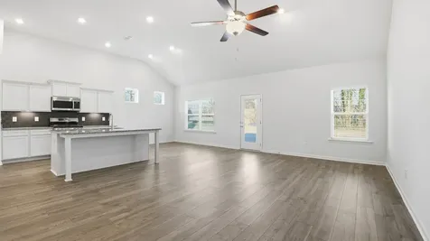 131 Sagewood Drive Tullahoma TN 37388