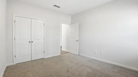 131 Sagewood Drive Tullahoma TN 37388