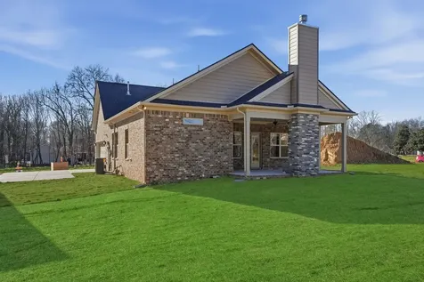 131 Sagewood Drive Tullahoma TN 37388