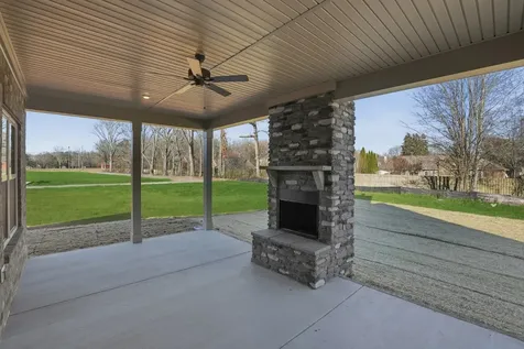 131 Sagewood Drive Tullahoma TN 37388
