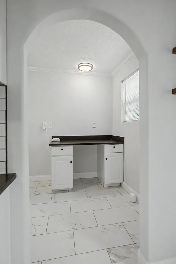 1313A Litton Avenue Nashville TN 37216