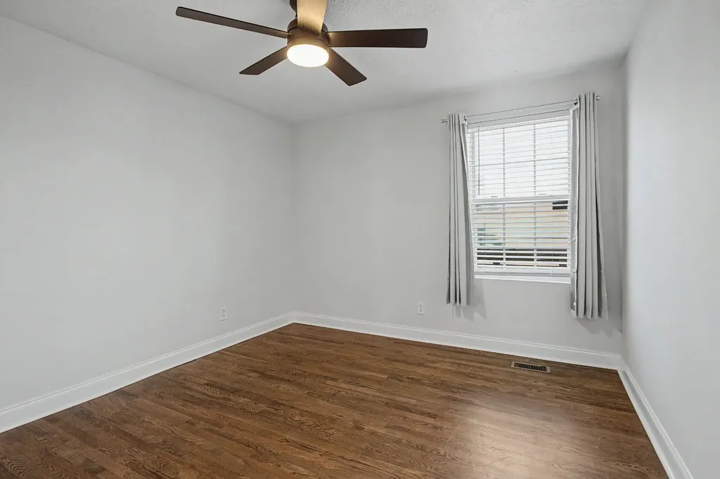 1313A Litton Avenue Nashville TN 37216