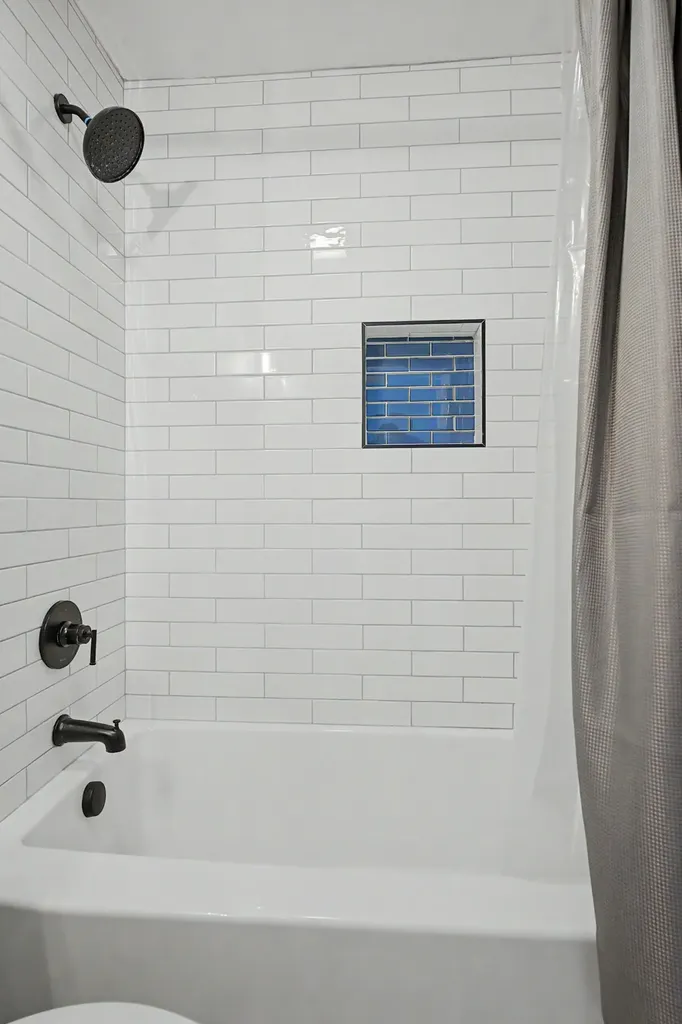 1313A Litton Avenue Nashville TN 37216
