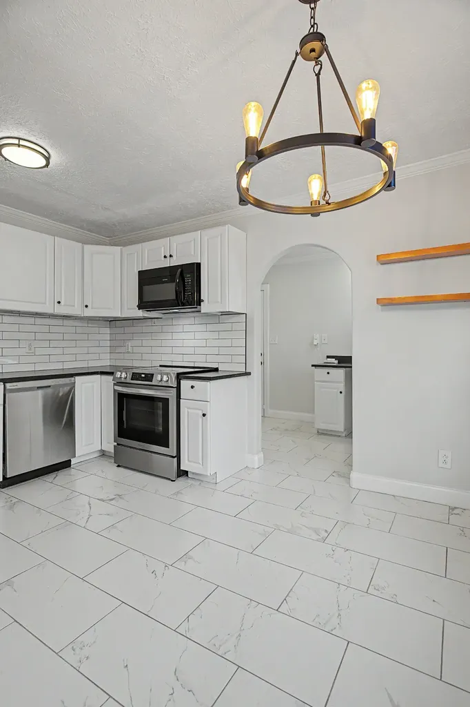 1313A Litton Avenue Nashville TN 37216
