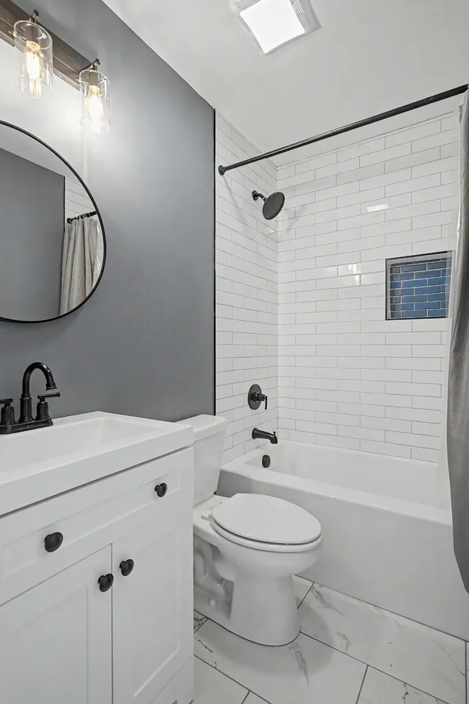 1313A Litton Avenue Nashville TN 37216