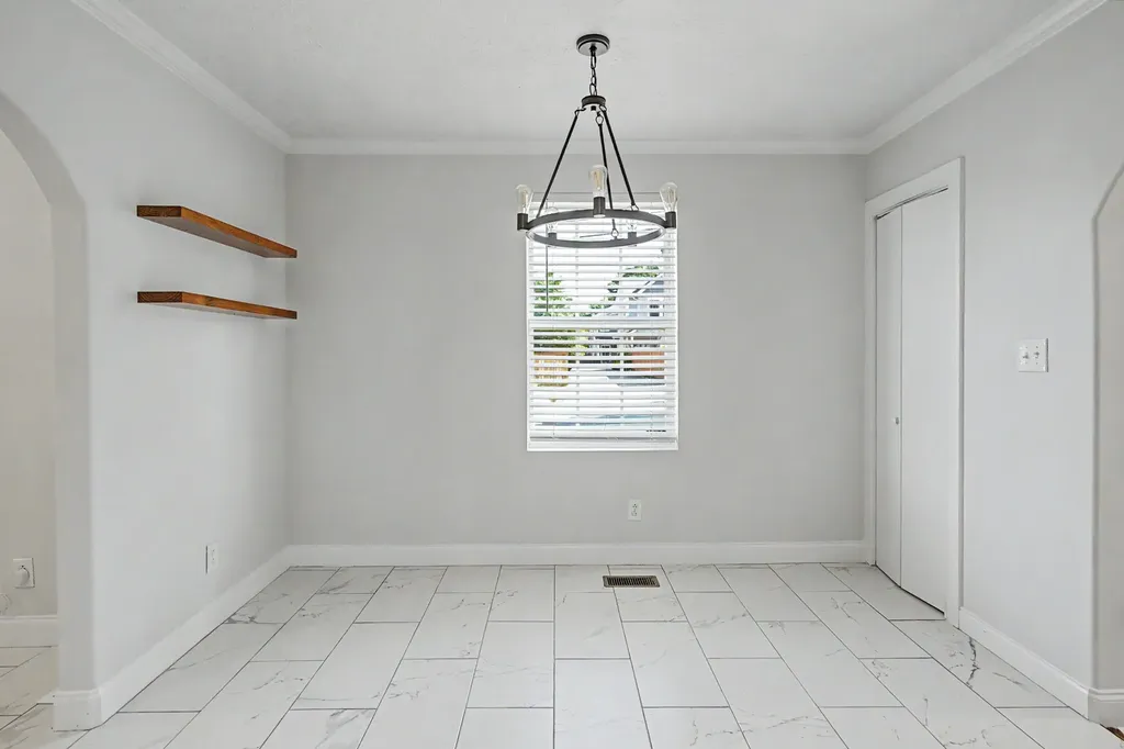 1313A Litton Avenue Nashville TN 37216