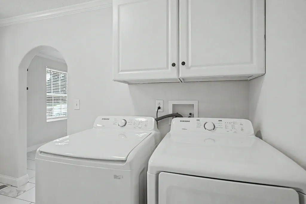 1313A Litton Avenue Nashville TN 37216