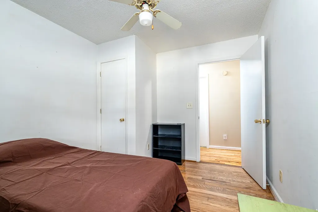 720 Nix Lane Waverly TN 37185
