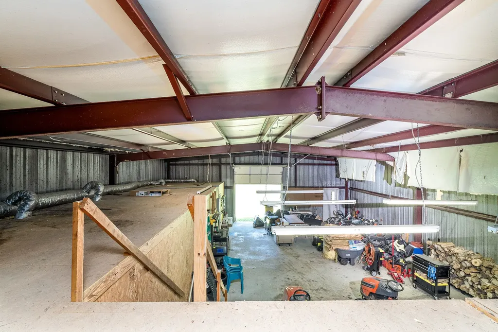 720 Nix Lane Waverly TN 37185