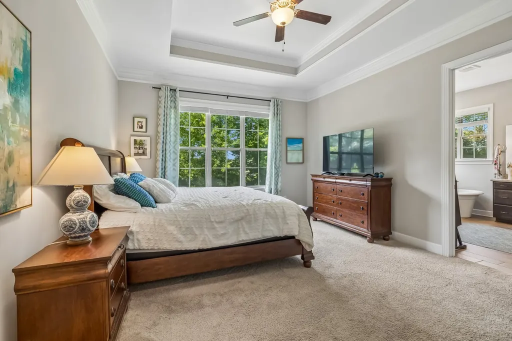 1052 Lawson Lane Nolensville TN 37135