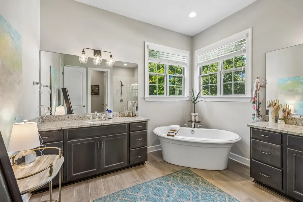1052 Lawson Lane Nolensville TN 37135