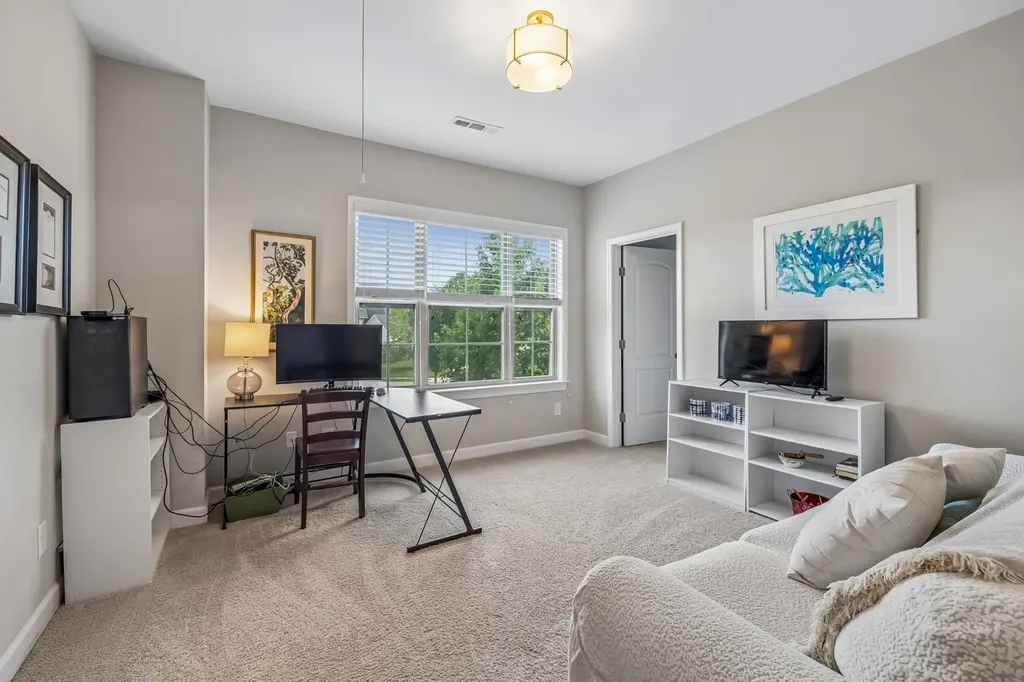 1052 Lawson Lane Nolensville TN 37135