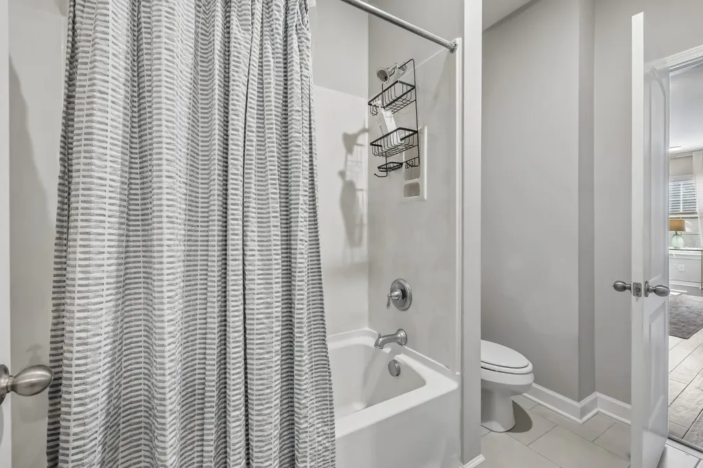 1052 Lawson Lane Nolensville TN 37135