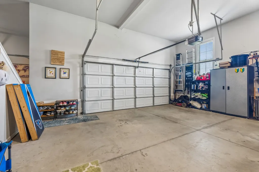 1052 Lawson Lane Nolensville TN 37135