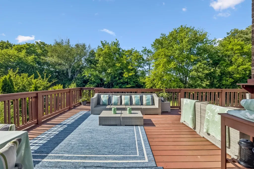 1052 Lawson Lane Nolensville TN 37135