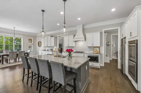 1052 Lawson Lane Nolensville TN 37135