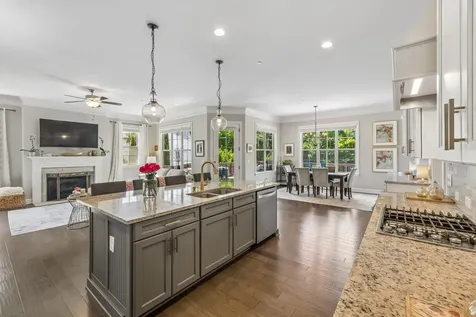 1052 Lawson Lane Nolensville TN 37135