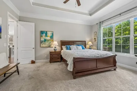1052 Lawson Lane Nolensville TN 37135