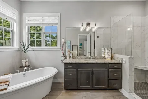 1052 Lawson Lane Nolensville TN 37135