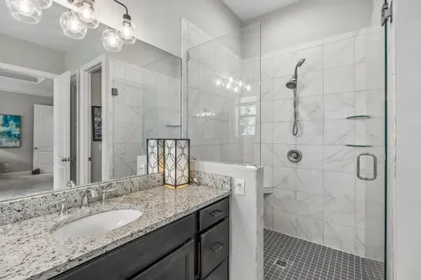 1052 Lawson Lane Nolensville TN 37135