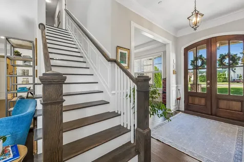 1052 Lawson Lane Nolensville TN 37135