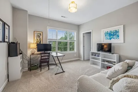 1052 Lawson Lane Nolensville TN 37135