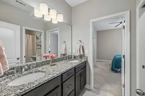 1052 Lawson Lane Nolensville TN 37135