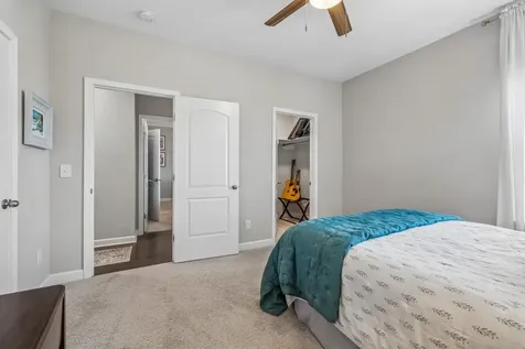 1052 Lawson Lane Nolensville TN 37135