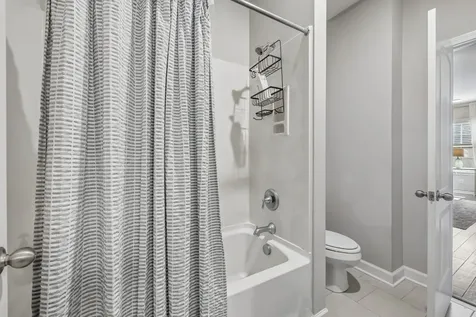 1052 Lawson Lane Nolensville TN 37135