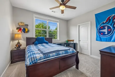 1052 Lawson Lane Nolensville TN 37135