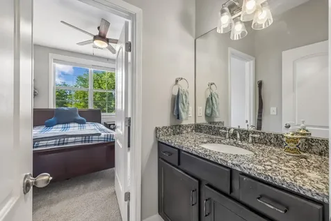1052 Lawson Lane Nolensville TN 37135