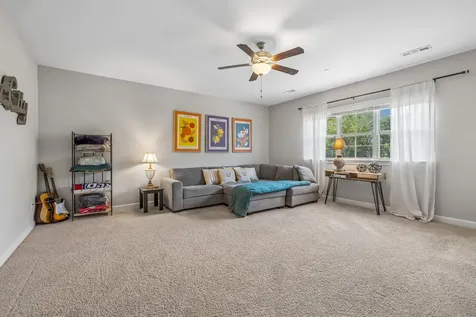1052 Lawson Lane Nolensville TN 37135