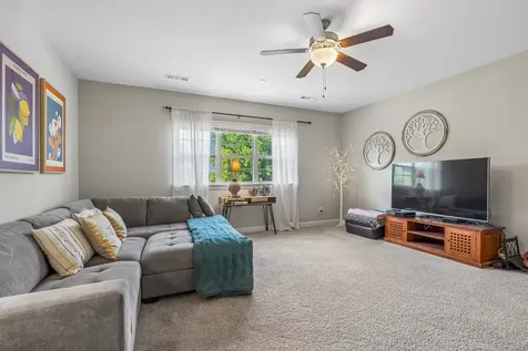 1052 Lawson Lane Nolensville TN 37135
