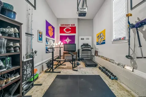 1052 Lawson Lane Nolensville TN 37135