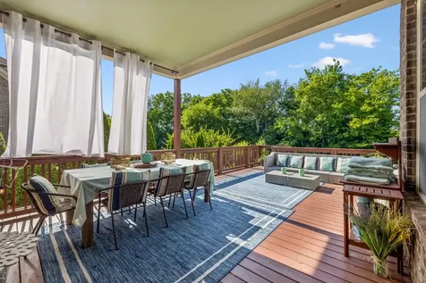 1052 Lawson Lane Nolensville TN 37135