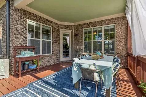 1052 Lawson Lane Nolensville TN 37135