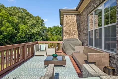 1052 Lawson Lane Nolensville TN 37135