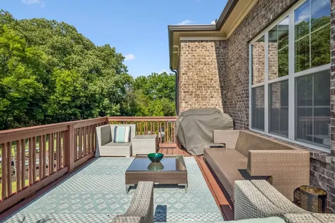1052 Lawson Lane Nolensville TN 37135