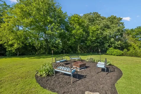 1052 Lawson Lane Nolensville TN 37135
