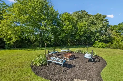 1052 Lawson Lane Nolensville TN 37135