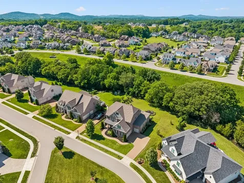1052 Lawson Lane Nolensville TN 37135