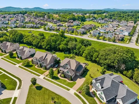 1052 Lawson Lane Nolensville TN 37135
