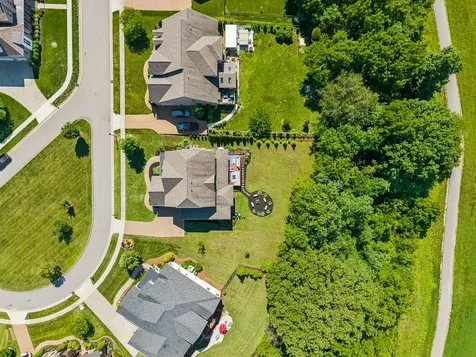1052 Lawson Lane Nolensville TN 37135